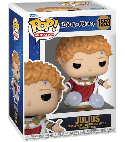 Amazon.com: Funko Pop Licht Special Edition 1723 : Toys & Games